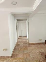 Blk 711 Bedok Reservoir Garden (Bedok), HDB 5 Rooms #569794551